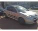 Peugeot 207 Compac XR