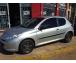 Peugeot 207 Compac XR
