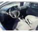 Peugeot 207 Compac XR