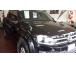 VW Amarok 2.0 TDI Trendline