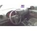 VW Amarok 2.0 TDI Trendline