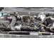 VW Amarok 2.0 TDI Trendline