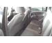 VW Amarok 2.0 TDI Trendline