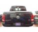 VW Amarok 2.0 TDI Trendline