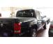 VW Amarok 2.0 TDI Trendline
