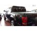 VW Amarok 2.0 TDI Trendline