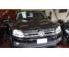 VW Amarok 2.0 TDI Trendline