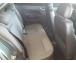 VW Gol Trend 1.6 Trendline Pack 1 Plus