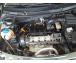 VW Gol Trend 1.6 Trendline Pack 1 Plus