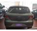 VW Gol Trend 1.6 Trendline Pack 1 Plus