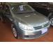 VW Gol Trend 1.6 Trendline Pack 1 Plus