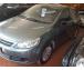 VW Gol Trend 1.6 Trendline Pack 1 Plus