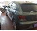 VW Gol Trend 1.6 Trendline Pack 1 Plus