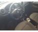 VW Gol Trend 1.6 Trendline Pack 1 Plus