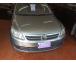 VW Gol Trend 1.6 Trendline Pack 1 Plus