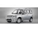 Citroen Berlingo Multispace
