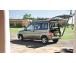 Citroen Berlingo Multispace