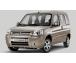 Citroen Berlingo Multispace