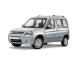 Citroen Berlingo Multispace