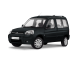 Citroen Berlingo Multispace