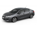 Citroen C4 Lounge