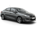 Citroen C4 Lounge