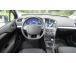 Citroen C4 Lounge