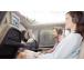 Citroen Grand C4 Picasso