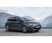 Citroen Grand C4 Picasso