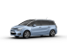 Citroen Grand C4 Picasso