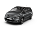 Citroen Grand C4 Picasso