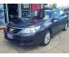 Renault Latitude 3.5 V6