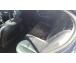 Renault Latitude 3.5 V6