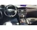 Renault Latitude 3.5 V6