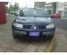 Renault Megane Rural 1.5 diesel