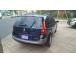 Renault Megane Rural 1.5 diesel