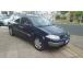 Renault Megane Rural 1.5 diesel