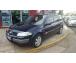 Renault Megane Rural 1.5 diesel