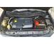 Renault Megane Rural 1.5 diesel