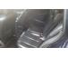 Renault Megane Rural 1.5 diesel