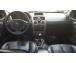 Renault Megane Rural 1.5 diesel