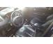 Renault Megane Rural 1.5 diesel