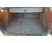 Renault Megane Rural 1.5 diesel