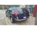 Renault Megane Rural 1.5 diesel