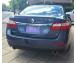 Renault Latitud Privilege 3.5 V6