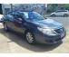 Renault Latitud Privilege 3.5 V6