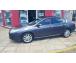 Renault Latitud Privilege 3.5 V6
