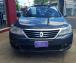 Renault Latitud Privilege 3.5 V6