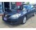 Renault Latitud Privilege 3.5 V6