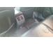Renault Latitud Privilege 3.5 V6